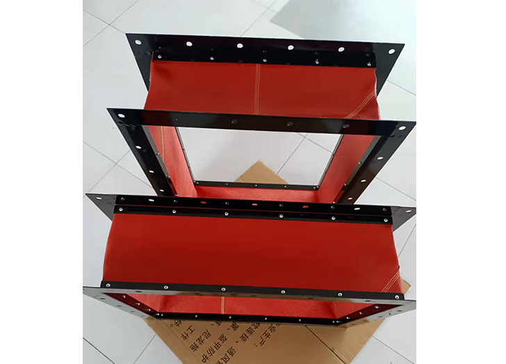 �轺��������